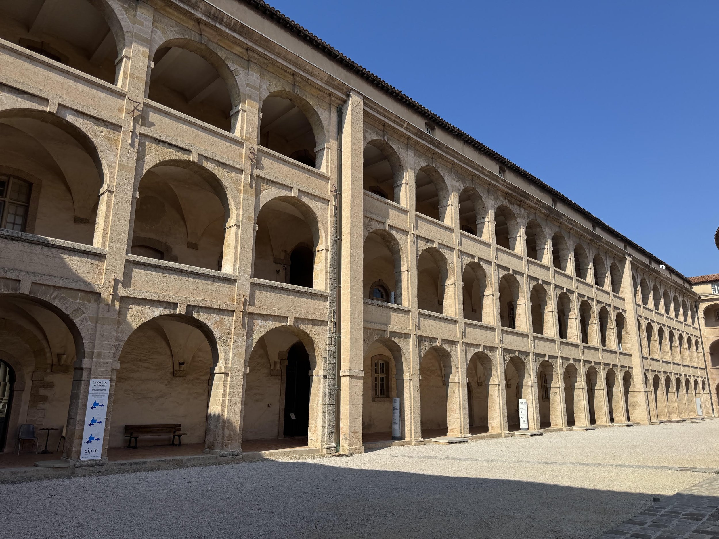 Marseille Reg Image 6.jpg