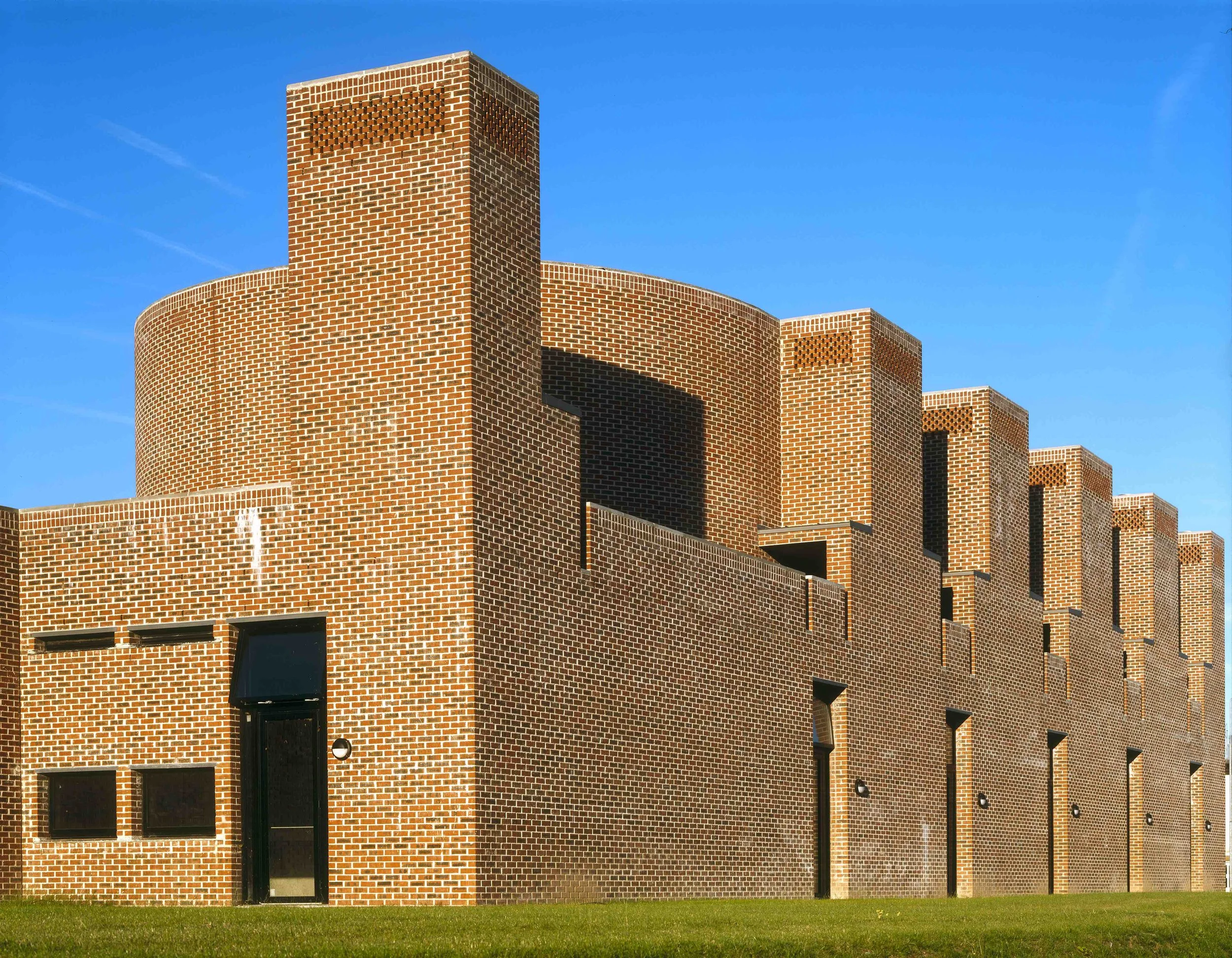 pcook 8-8-S1-0009 copy.jpg