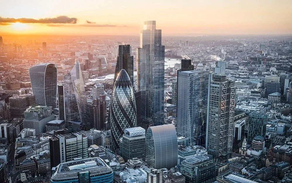 22+bishopsgate_skyline_sunset+-+high+res-crop-u457056.jpg