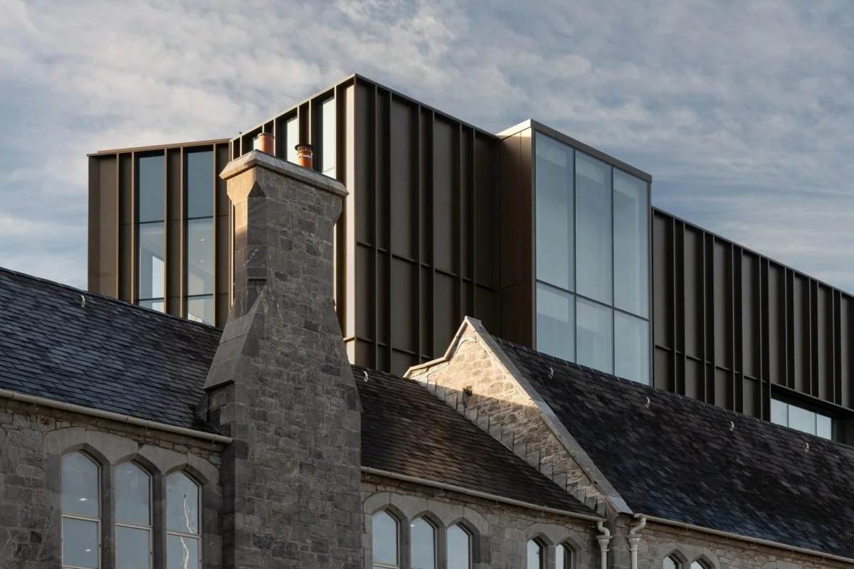 A145_UCC_HUB_06_Lantern.jpg