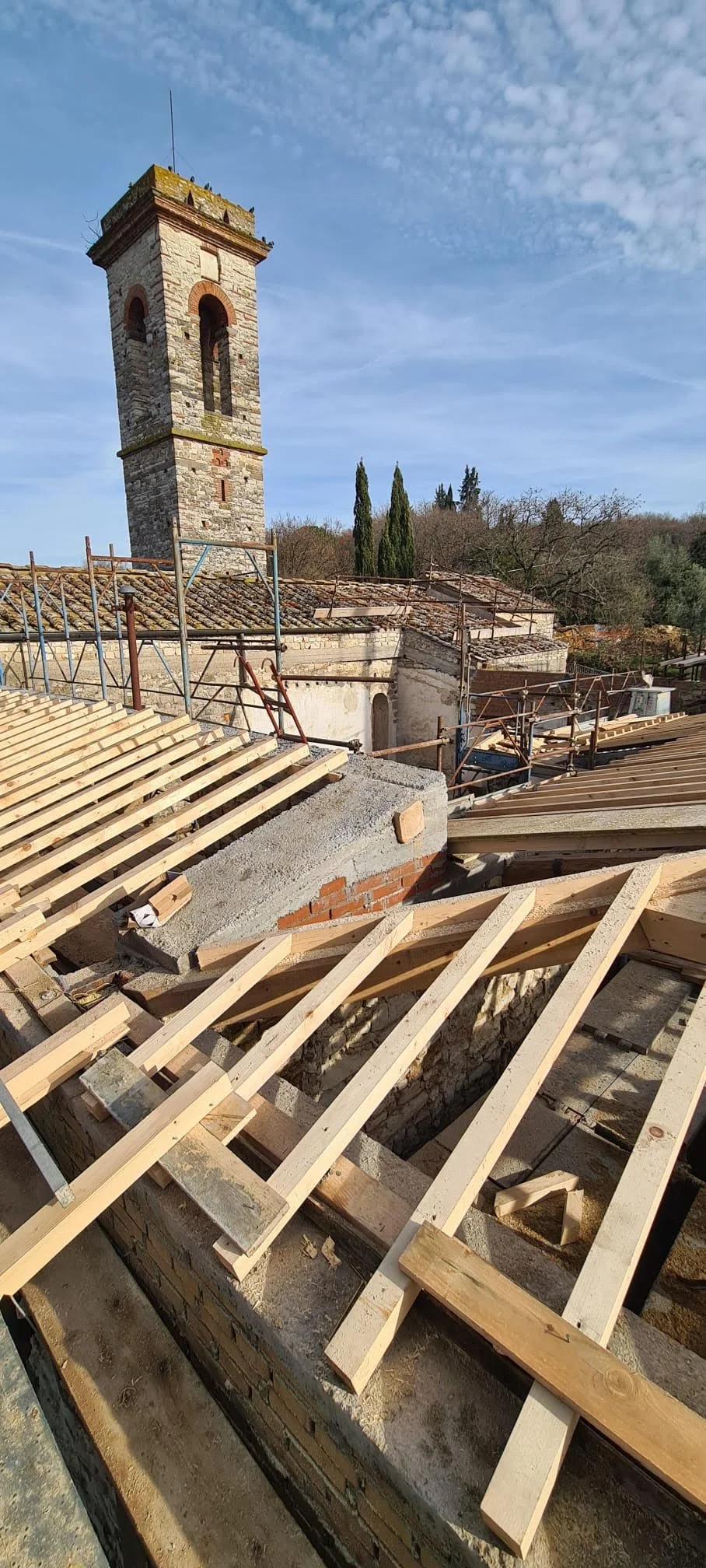 Florence4.jpg