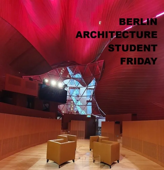 20251030_110938 - FRIDAY.jpg