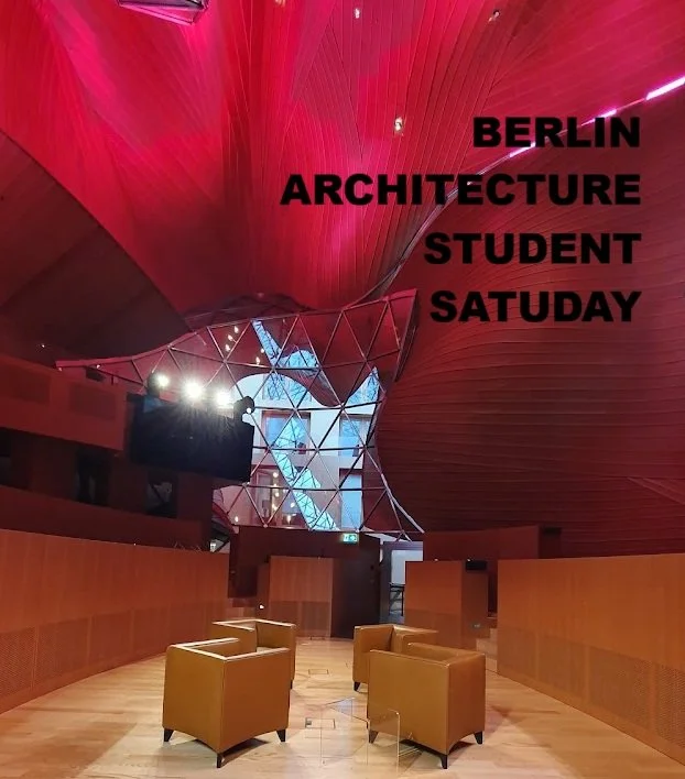 20251030_110938 - SATURDAY.jpg