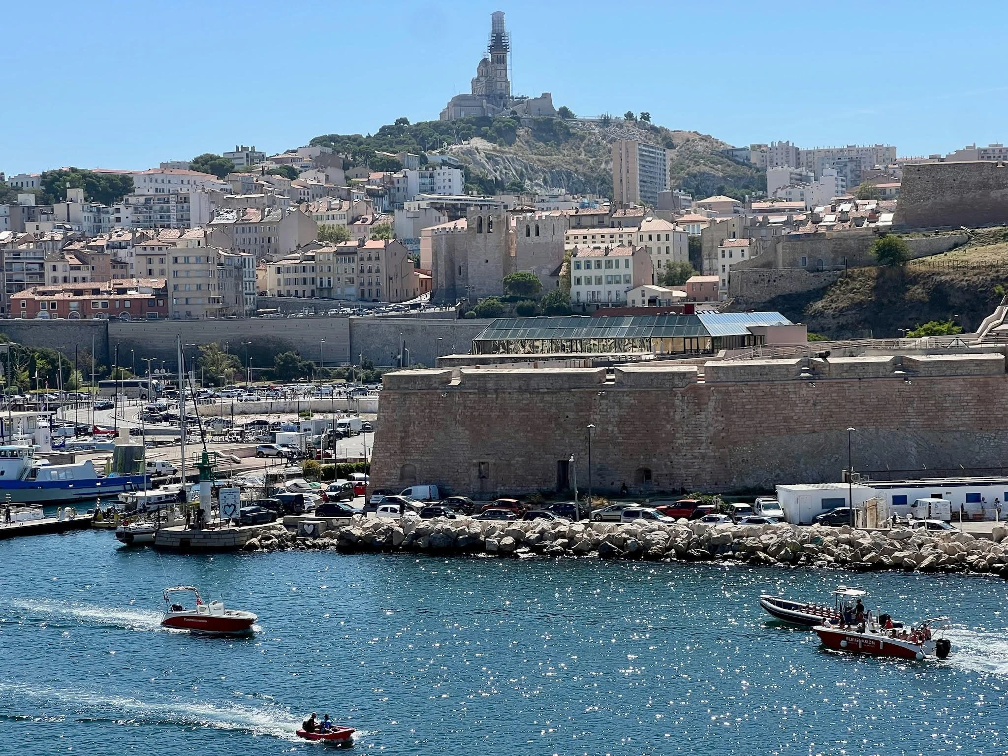 Marseille Reg Image 12.jpg