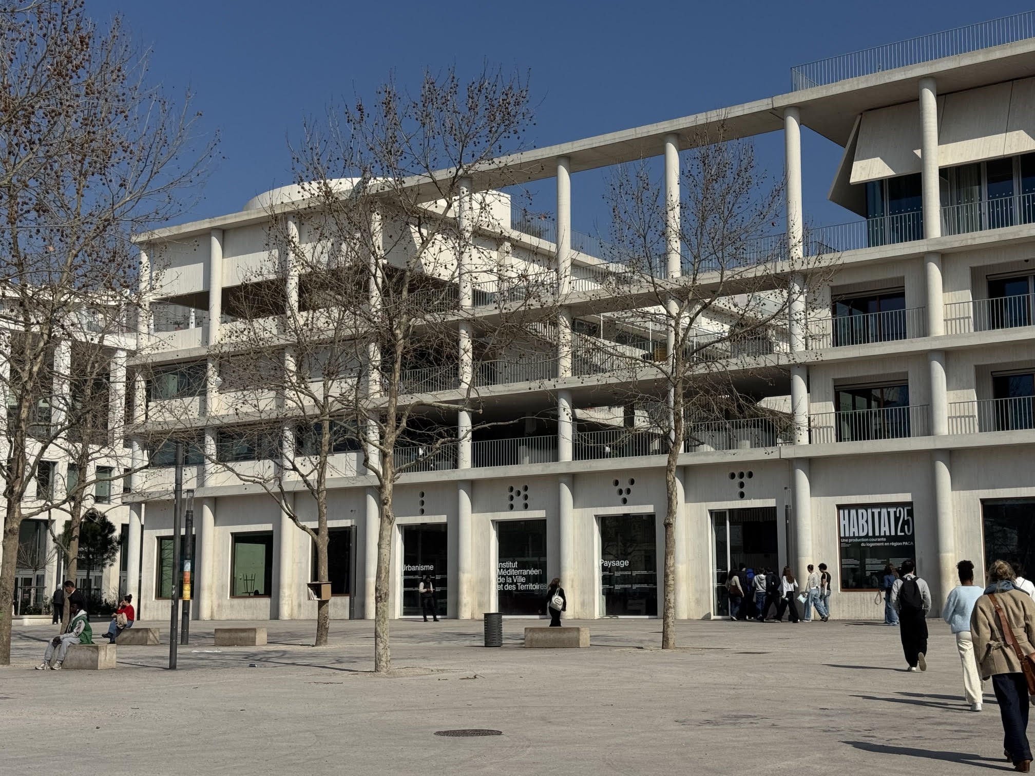 Marseille Reg Image 7.jpg