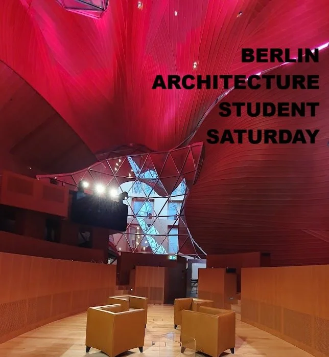 20251030_110938 BAS - SATURDAY 2.jpg