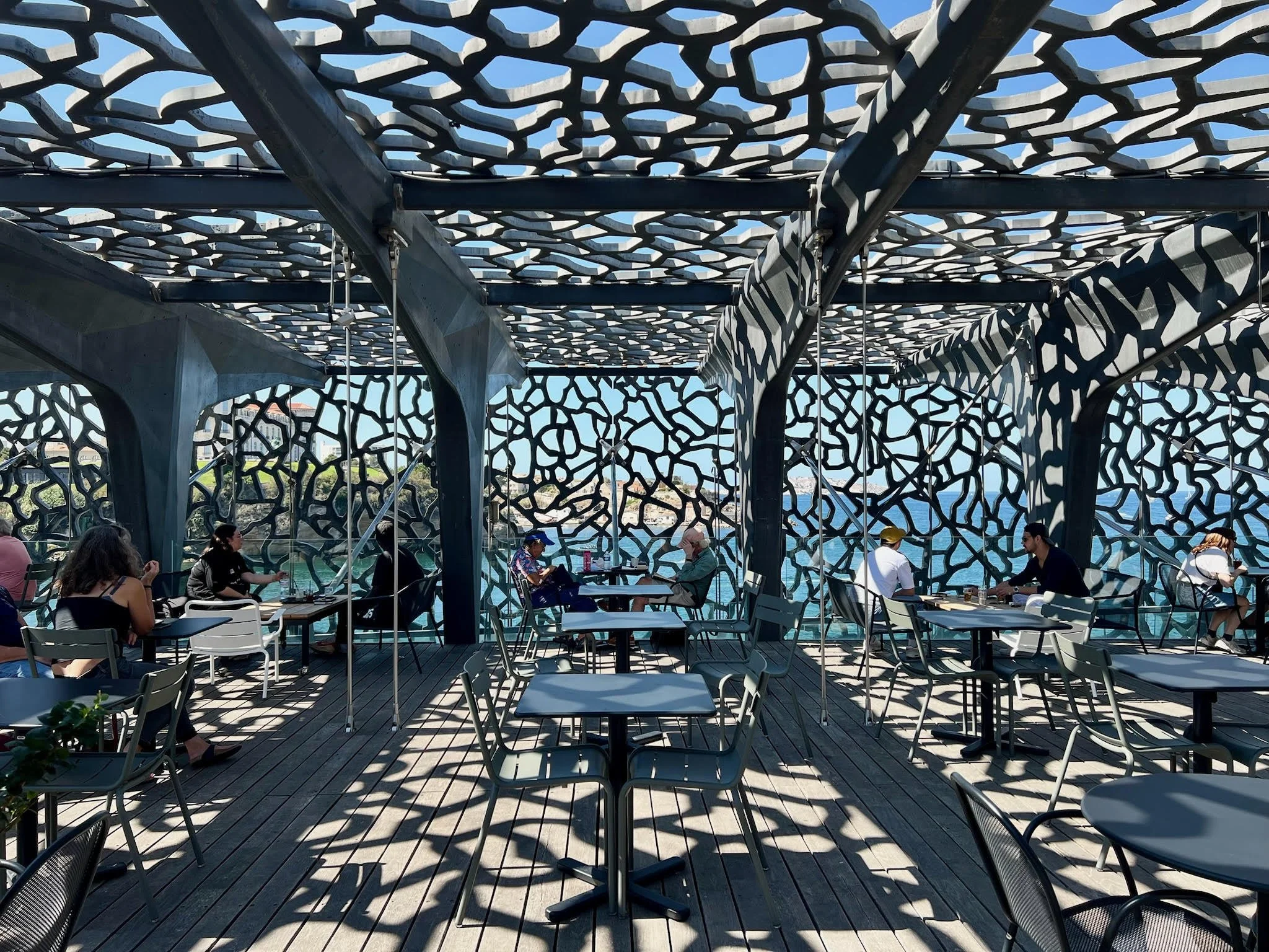 Marseille Reg Image 11.jpg