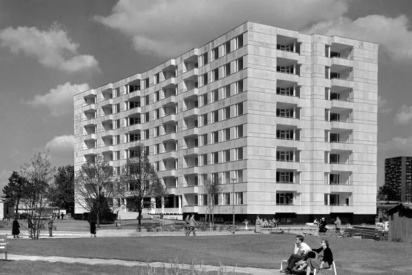 aalto_F_Rep_290_0055593-600x400.jpg (Copy)