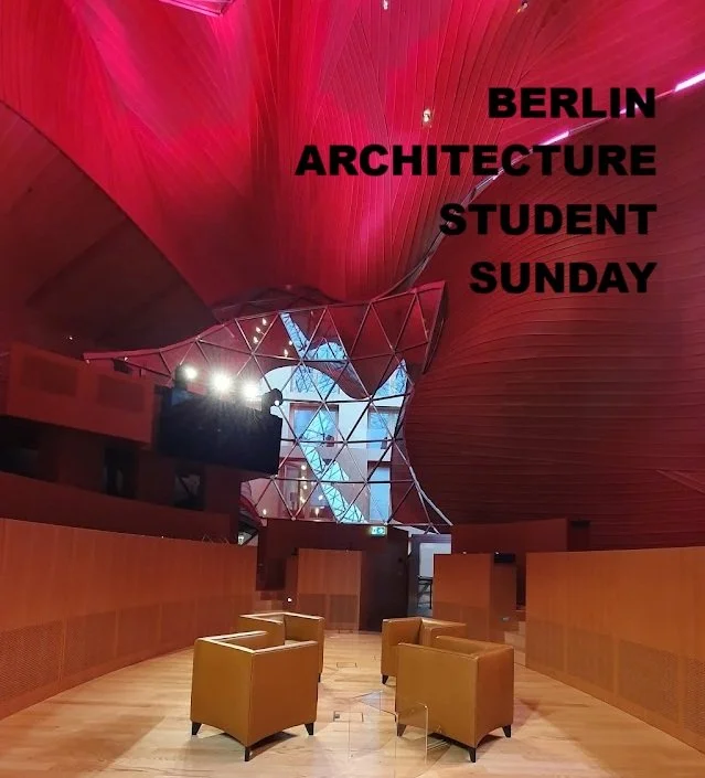 20251030_110938 - SUNDAY.jpg