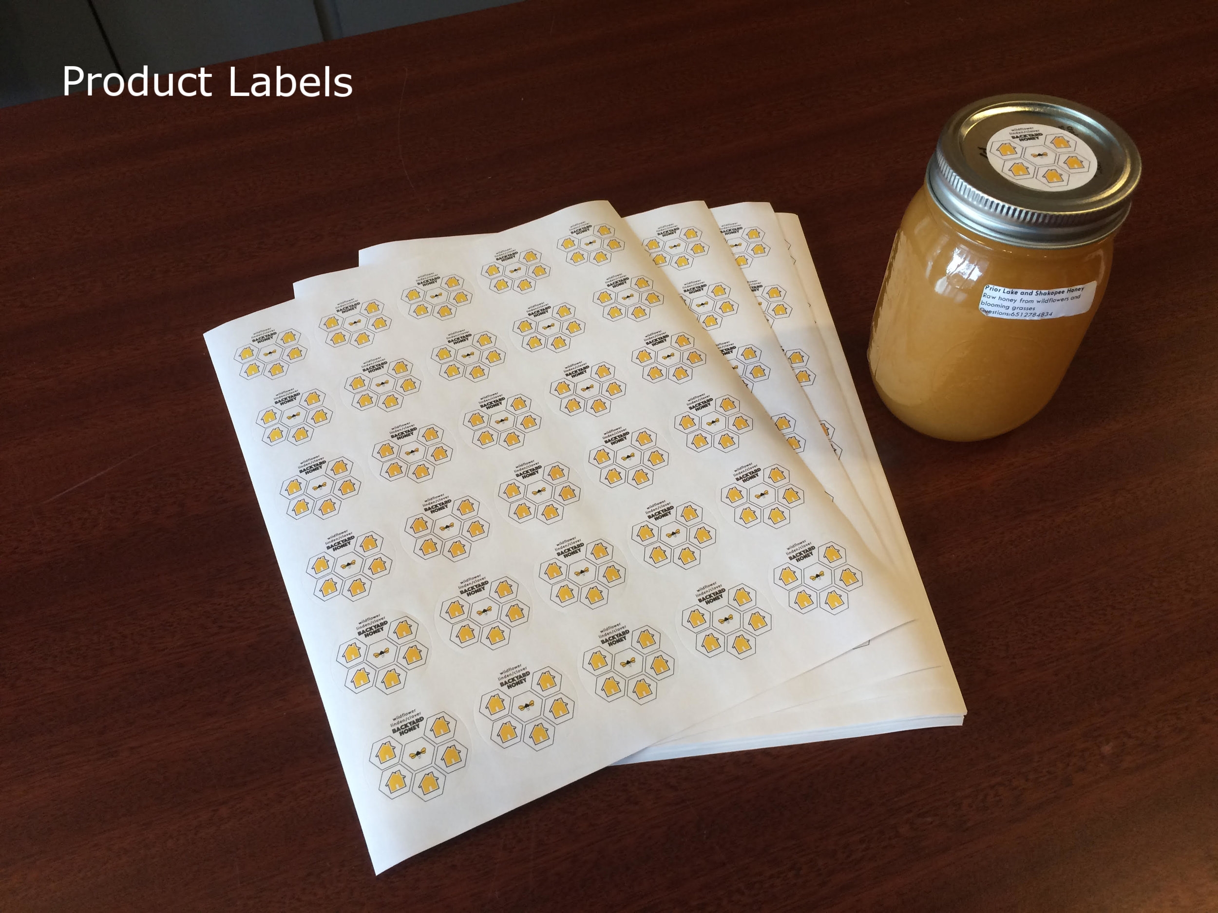 Product Labels.jpg