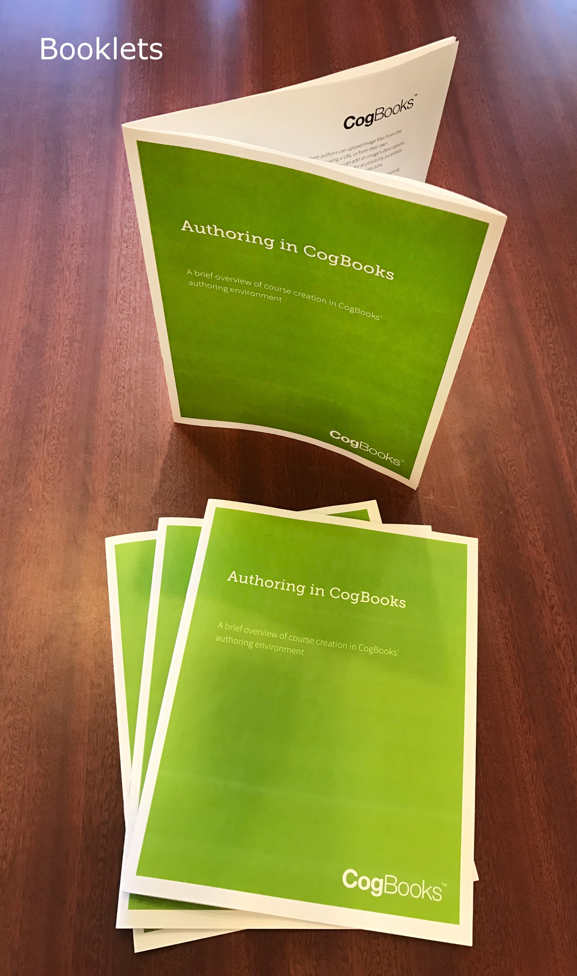 booklets.jpg