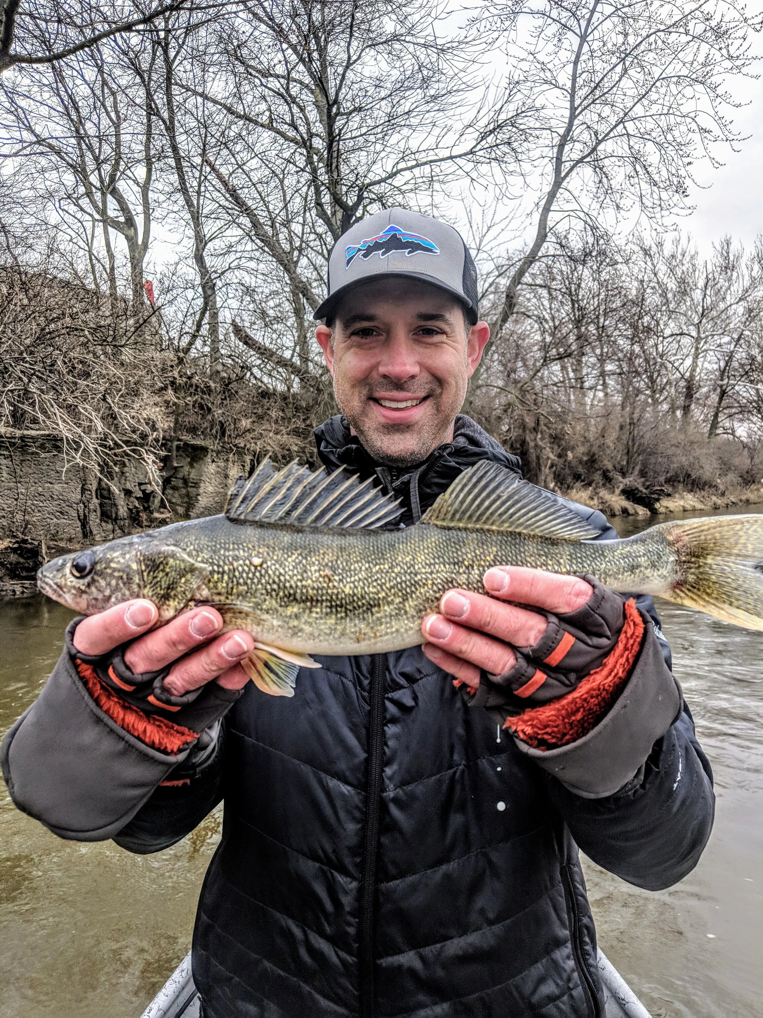 MVIMG_20180406_095951.jpg