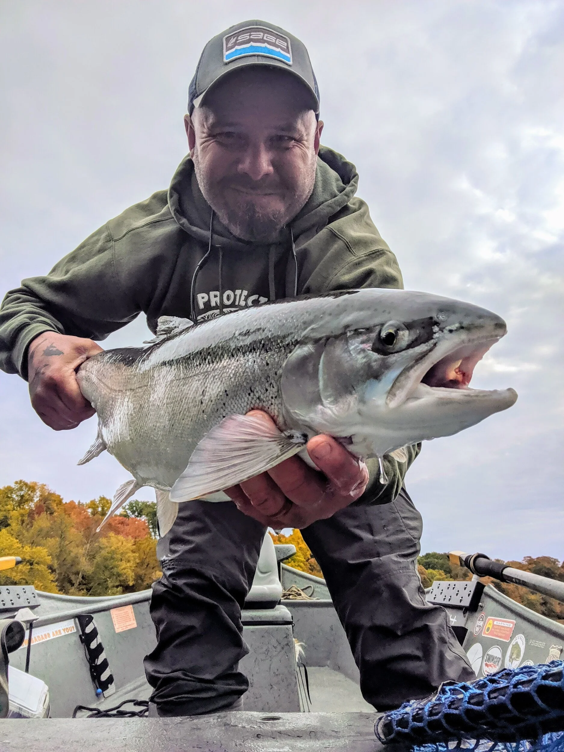 processed_MVIMG_20191025_105441.jpg