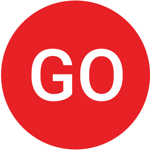 rfg-icon-500px.png