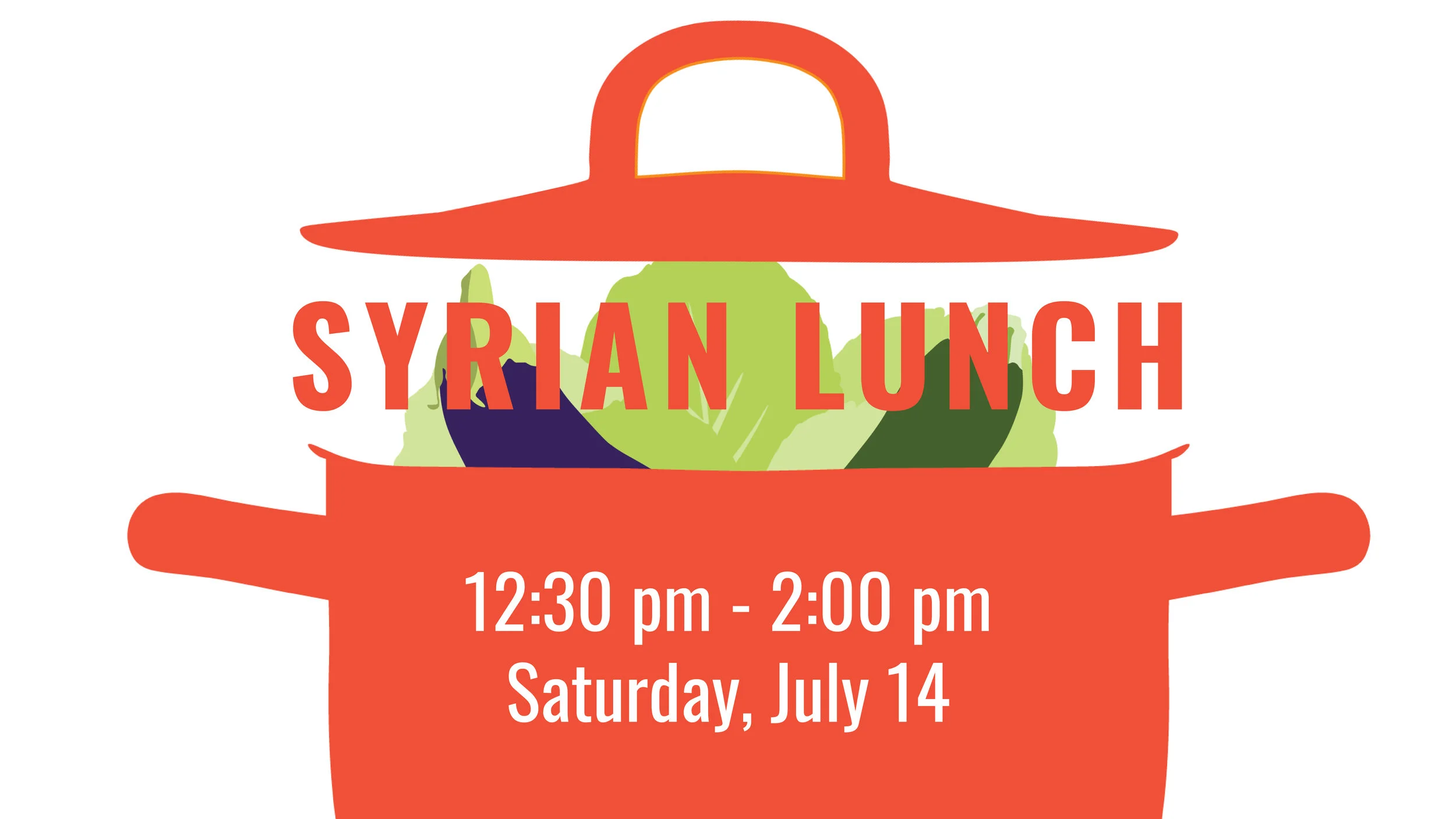 180702 July 14 Syrian Lunch FB Event Image.jpg