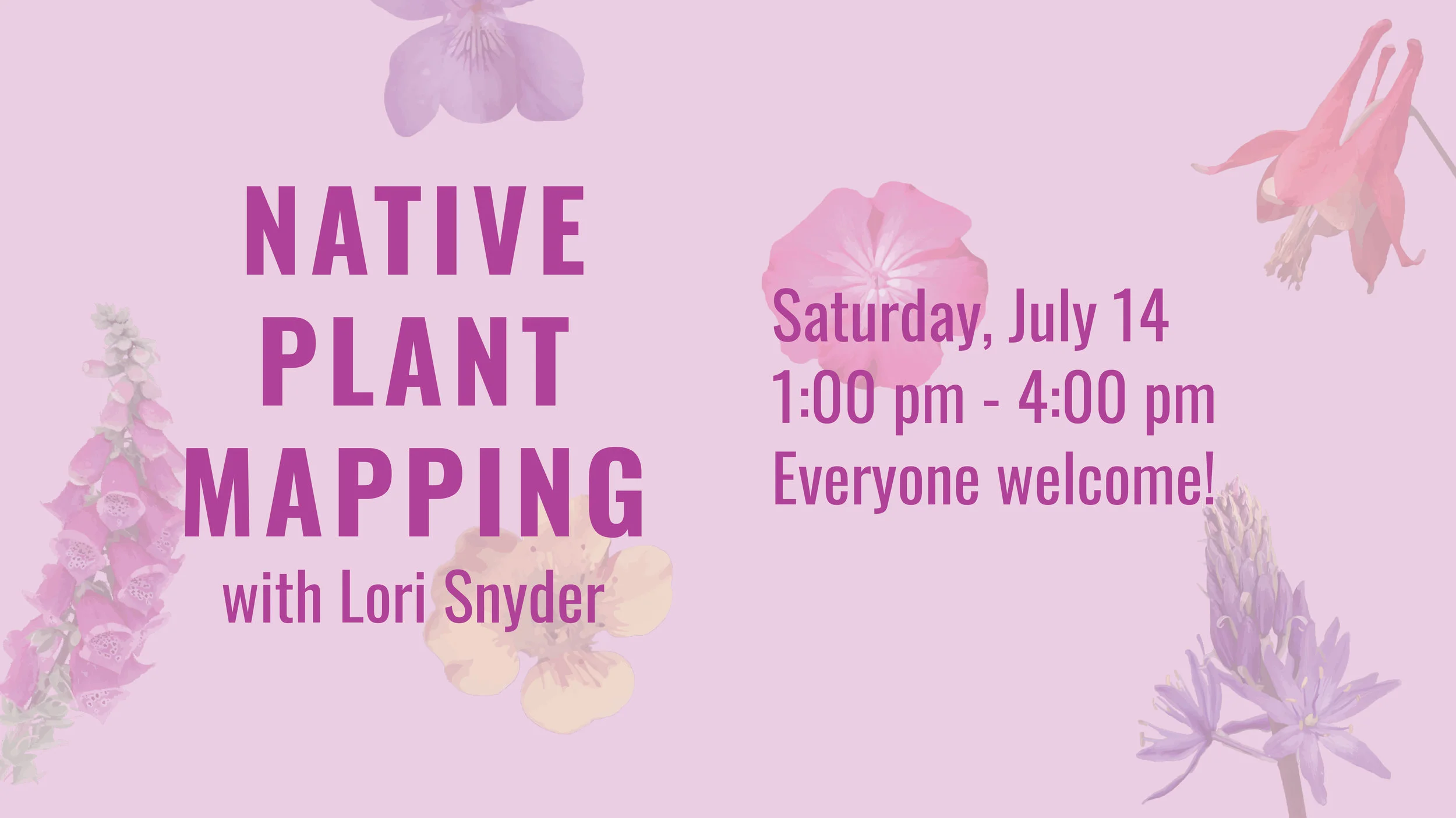 180706 Native Plant FB Event Image.jpg