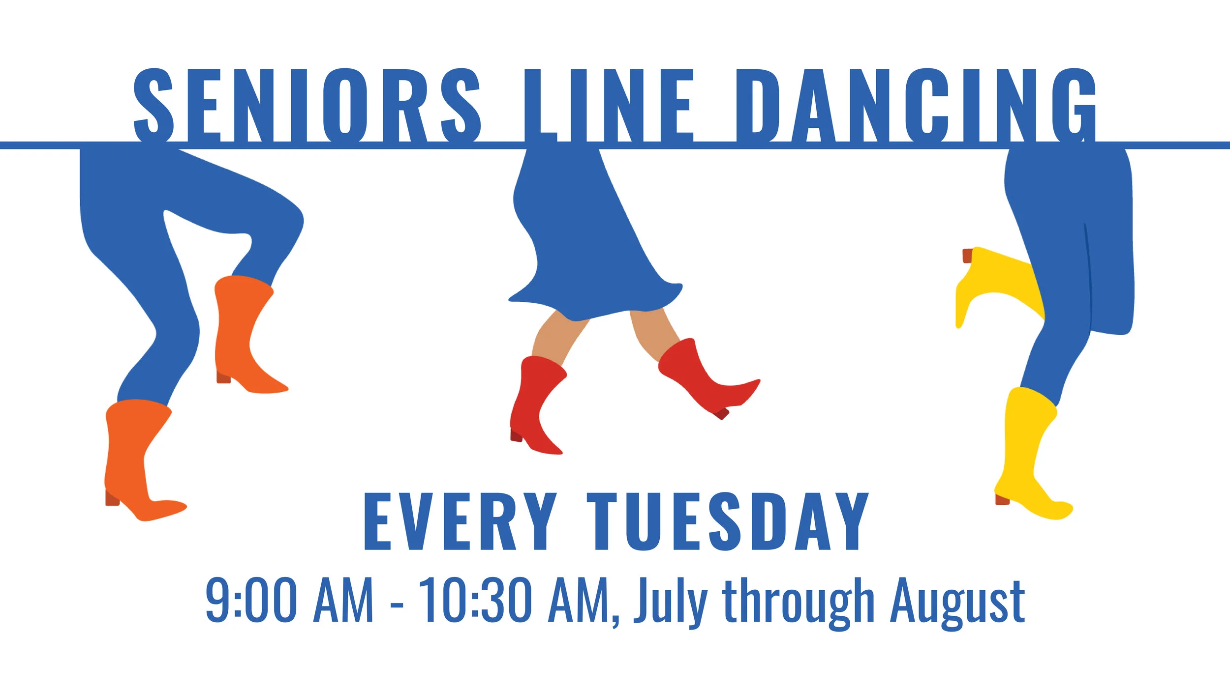180706 Line Dancers FB Event Image.jpg