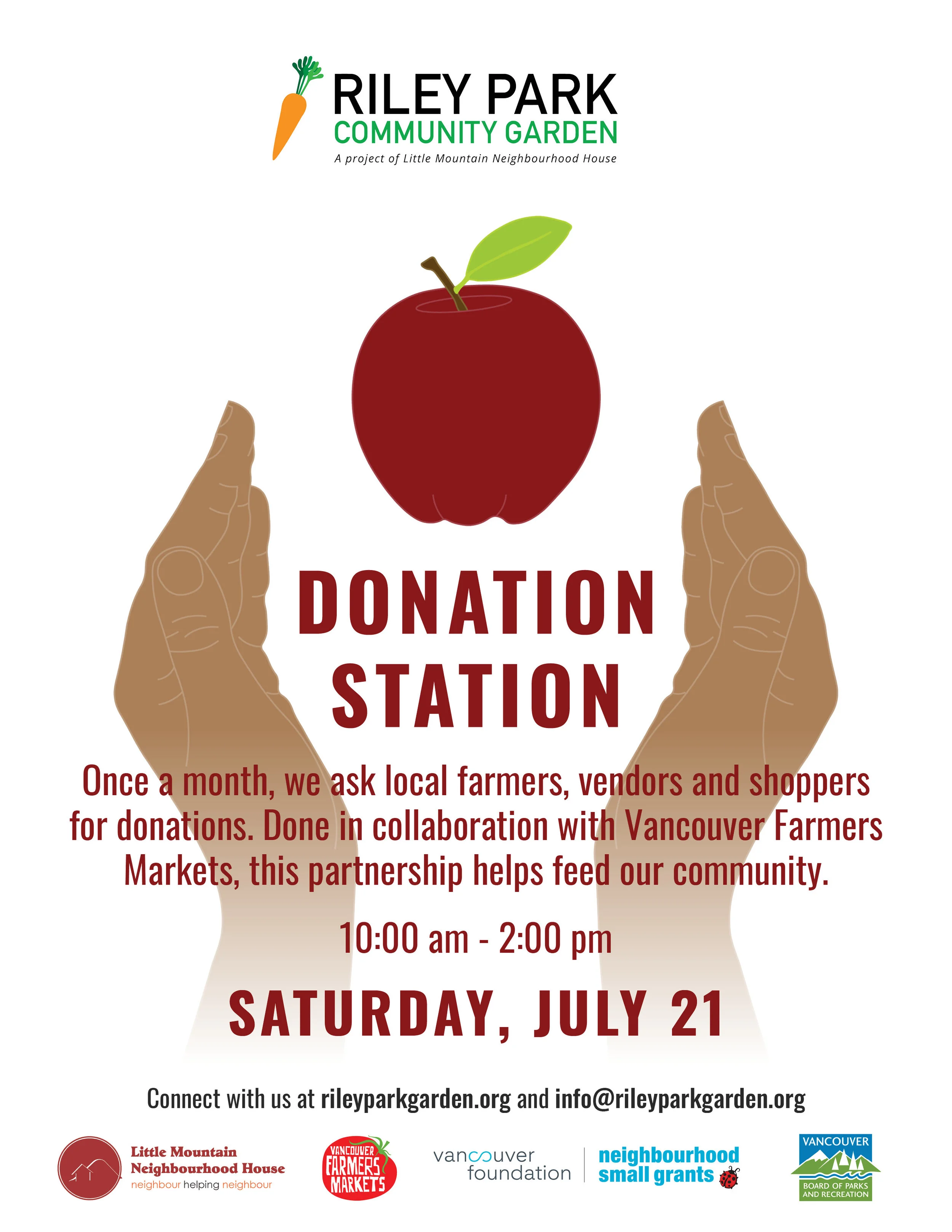 180718 FINAL Donation Station Poster_v1wl .jpg