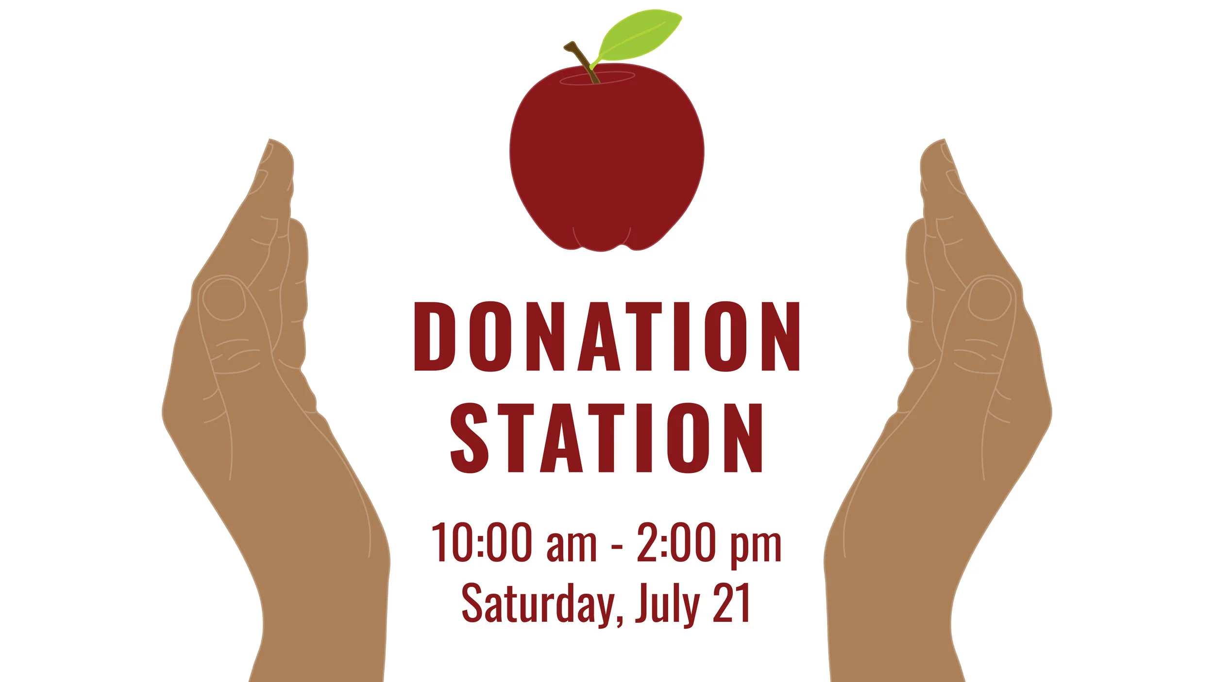 180718 Donation Station FB Event Image.jpg