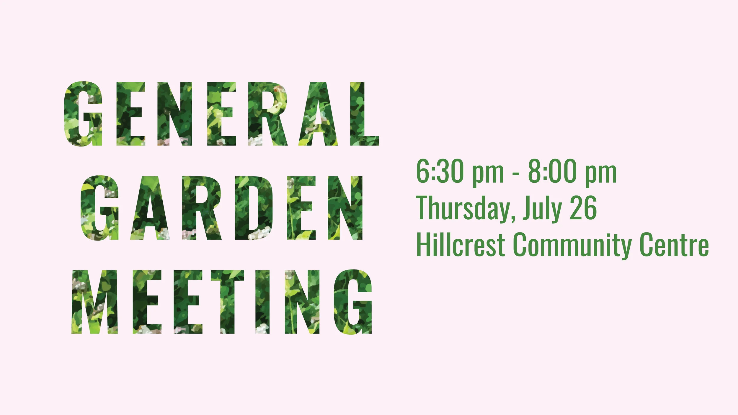 180711 REVISED garden meeting FB Event Image.jpg