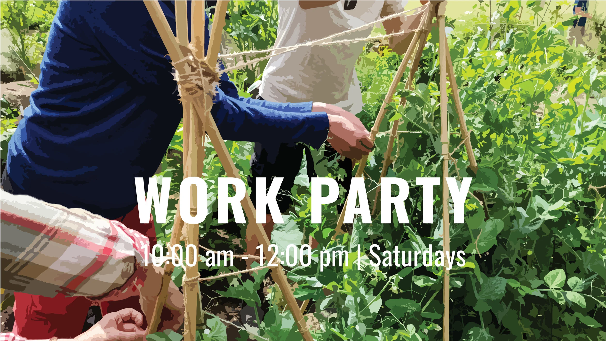 180718 Generic Work Party FB Event Image 1.jpg