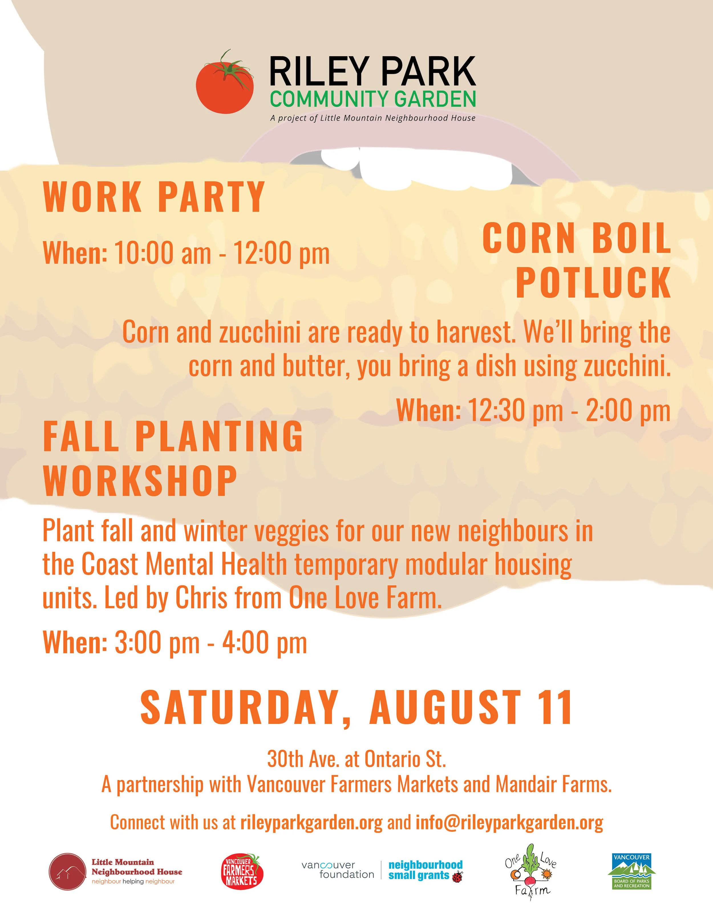 180801 FINAL 3 AUG 11 Corn Boil Poster_v2wl .jpg