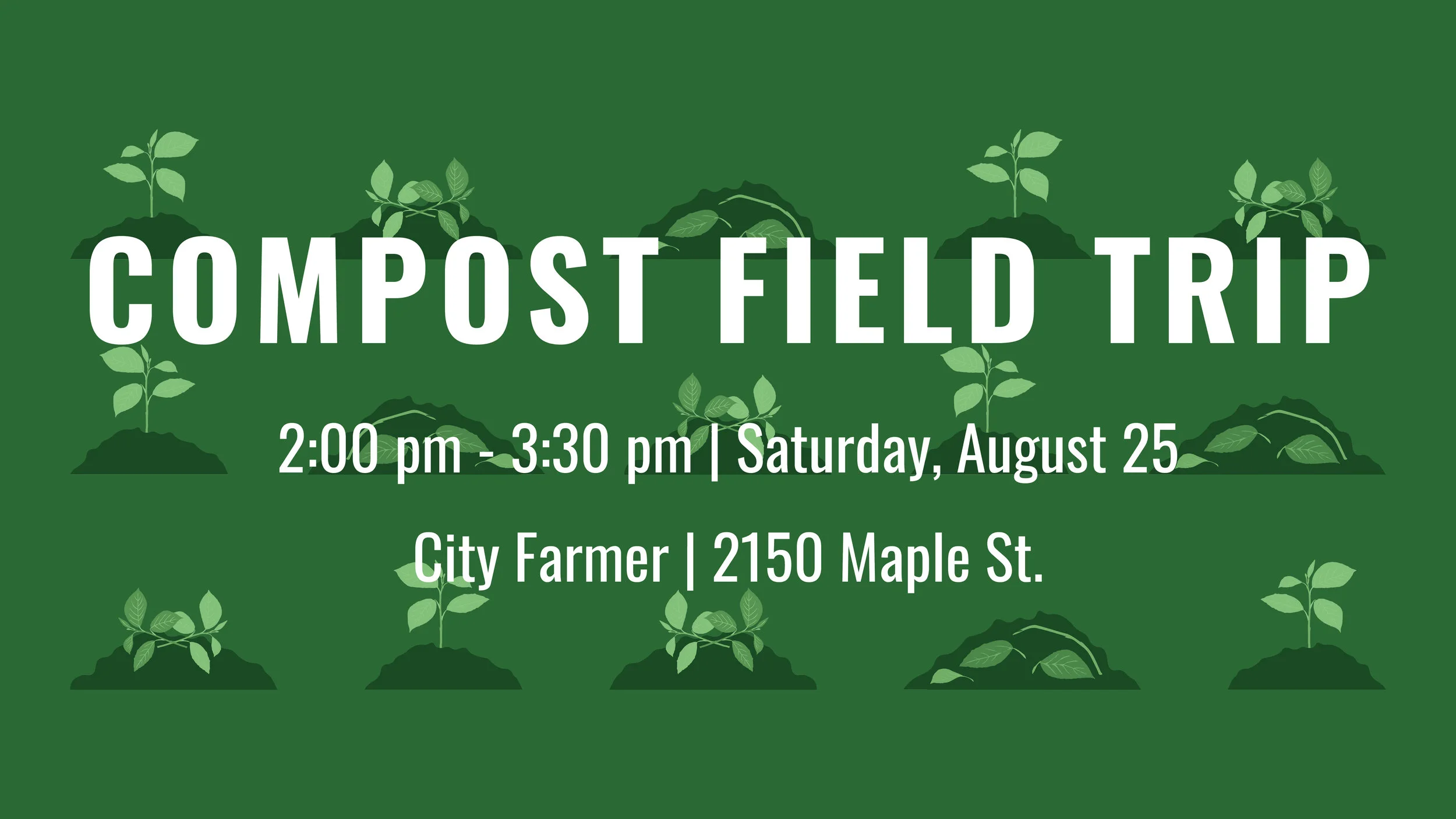 180731 Compost FB Event Image.jpg