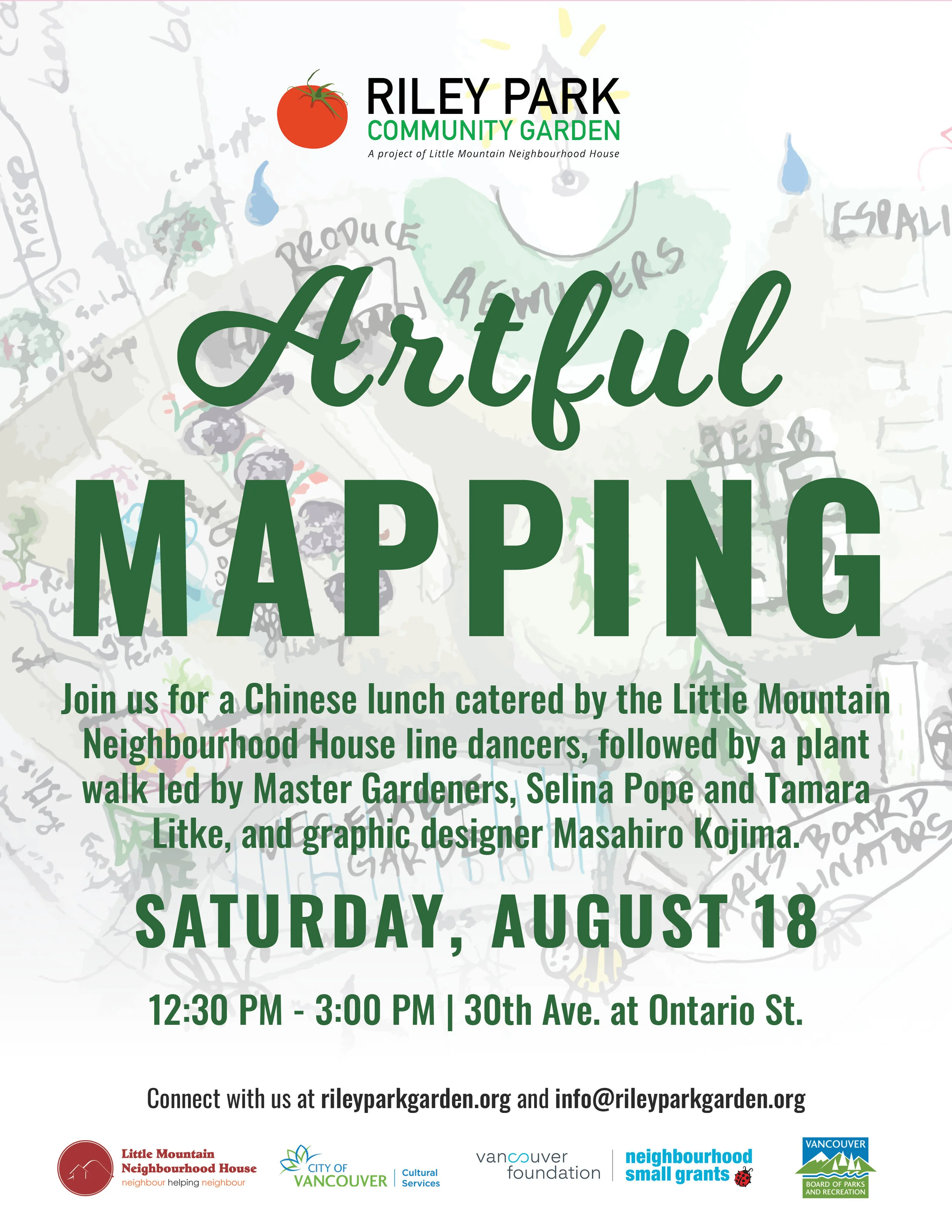 180813 REVISED 2 Artful Mapping Poster_v2wl .jpg