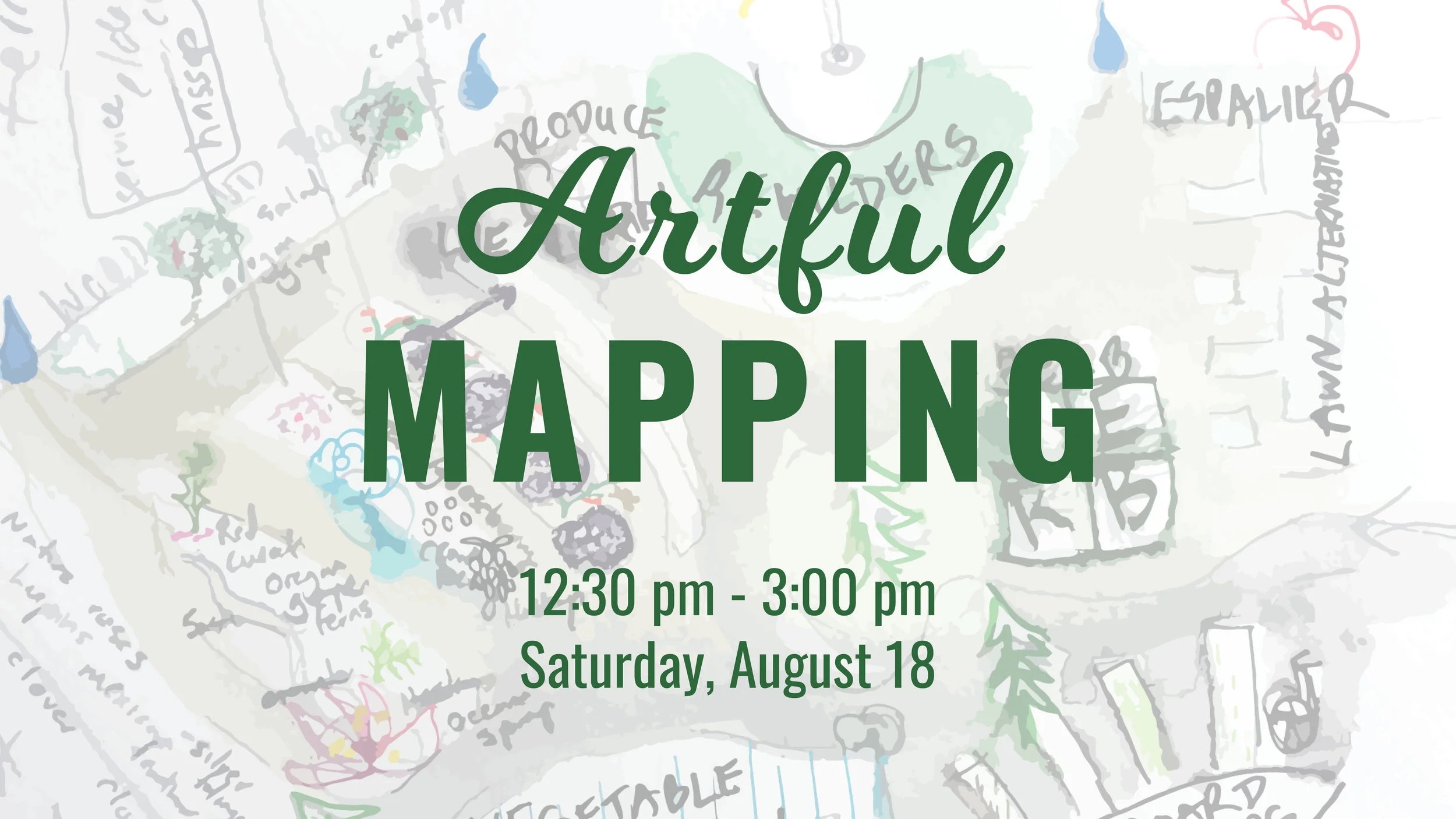 180725 Artful Mapping FB Event.jpg