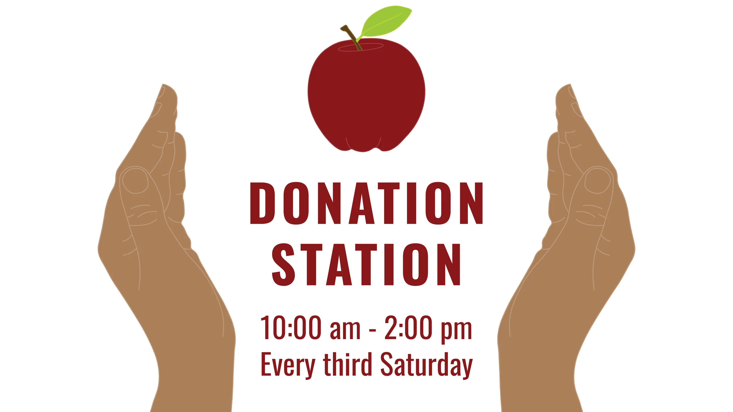 180718 GENERIC Donation Station FB Event Image.jpg