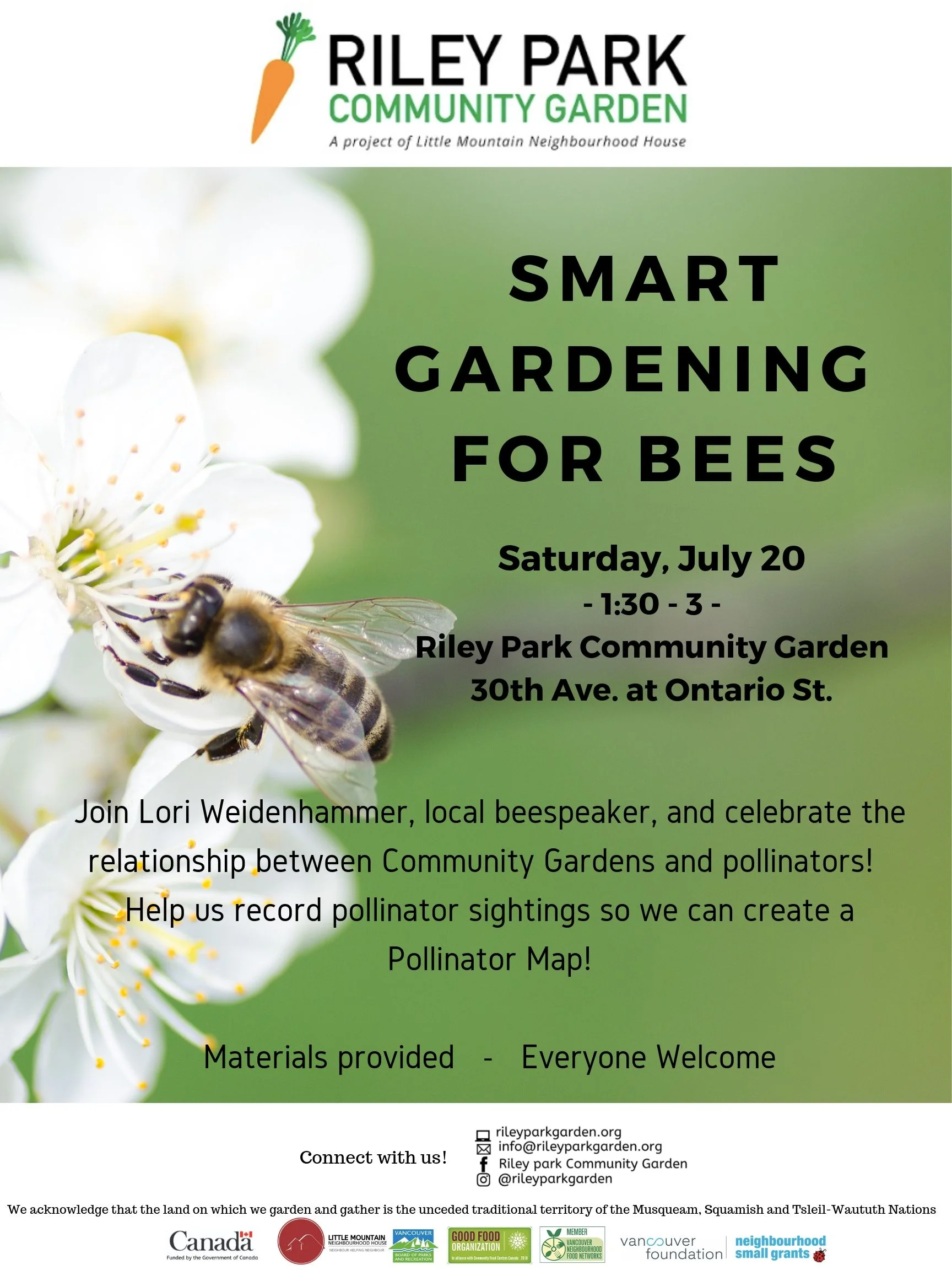 Smart Gardening for Bees.jpg