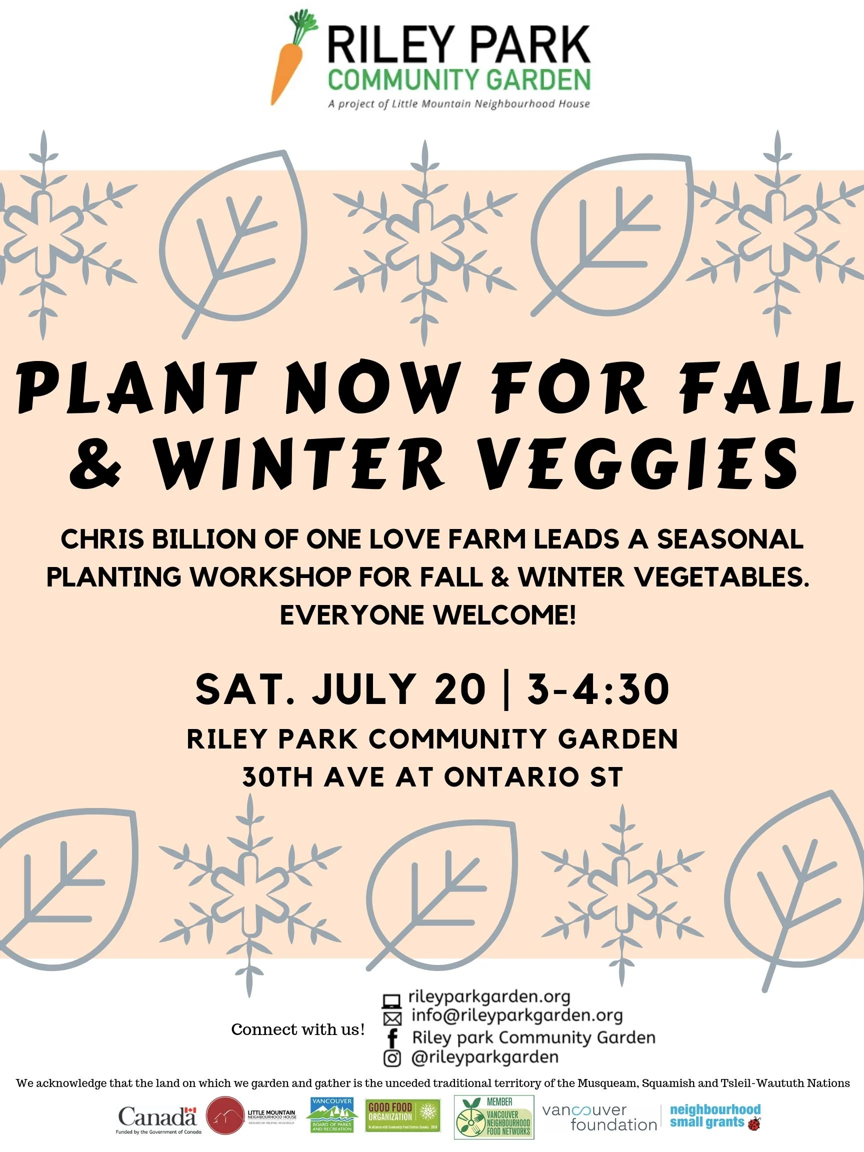 Winter Planting.jpg