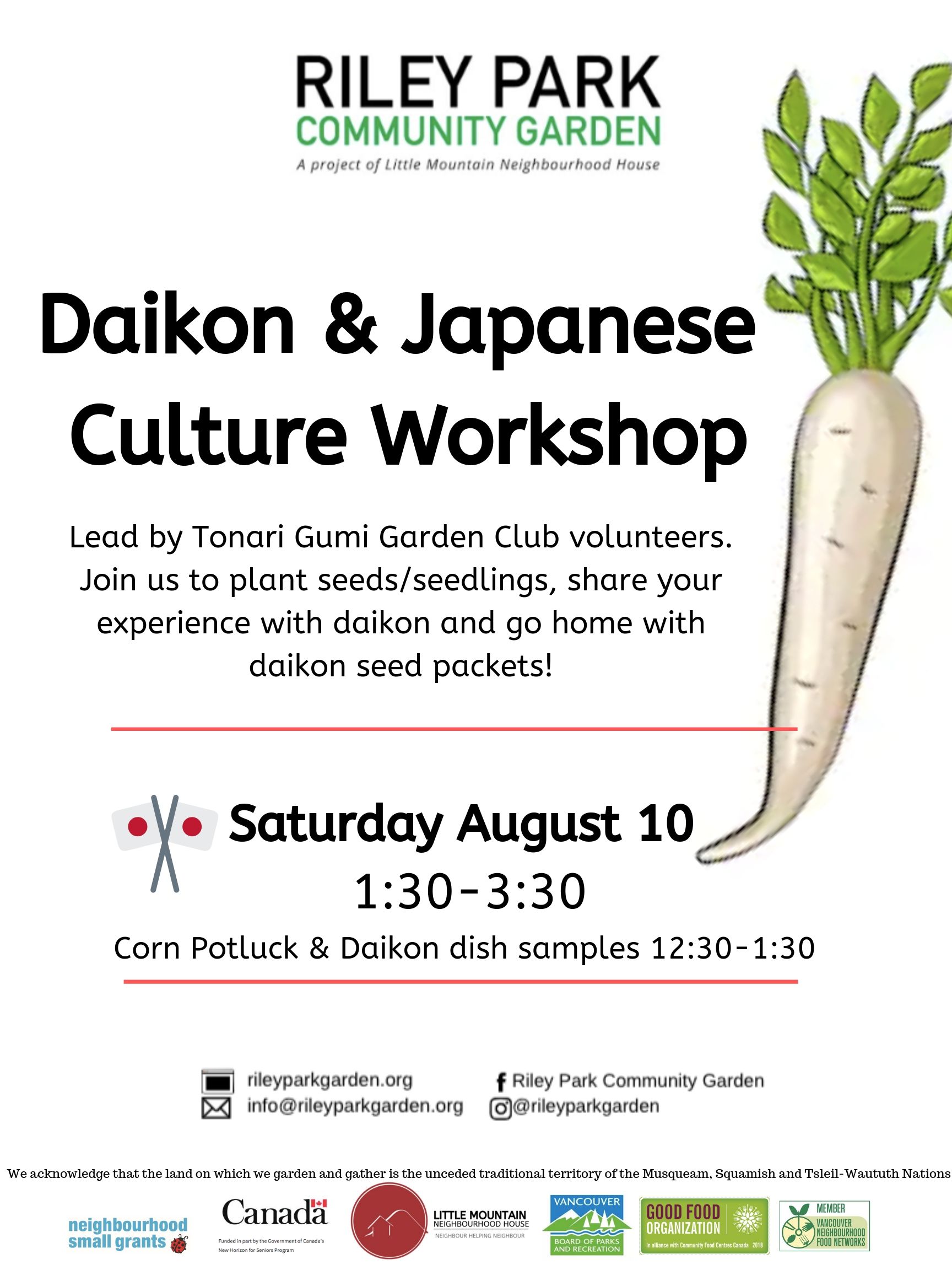 Daikon & Japanese Culture Workshop.jpg