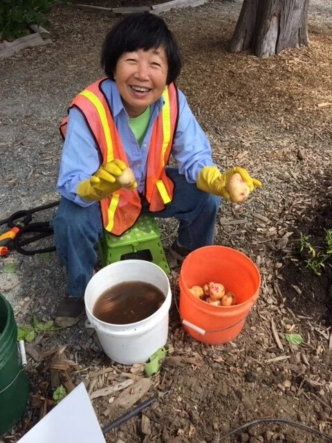 7_7_2021 SGGS(1).jpeg