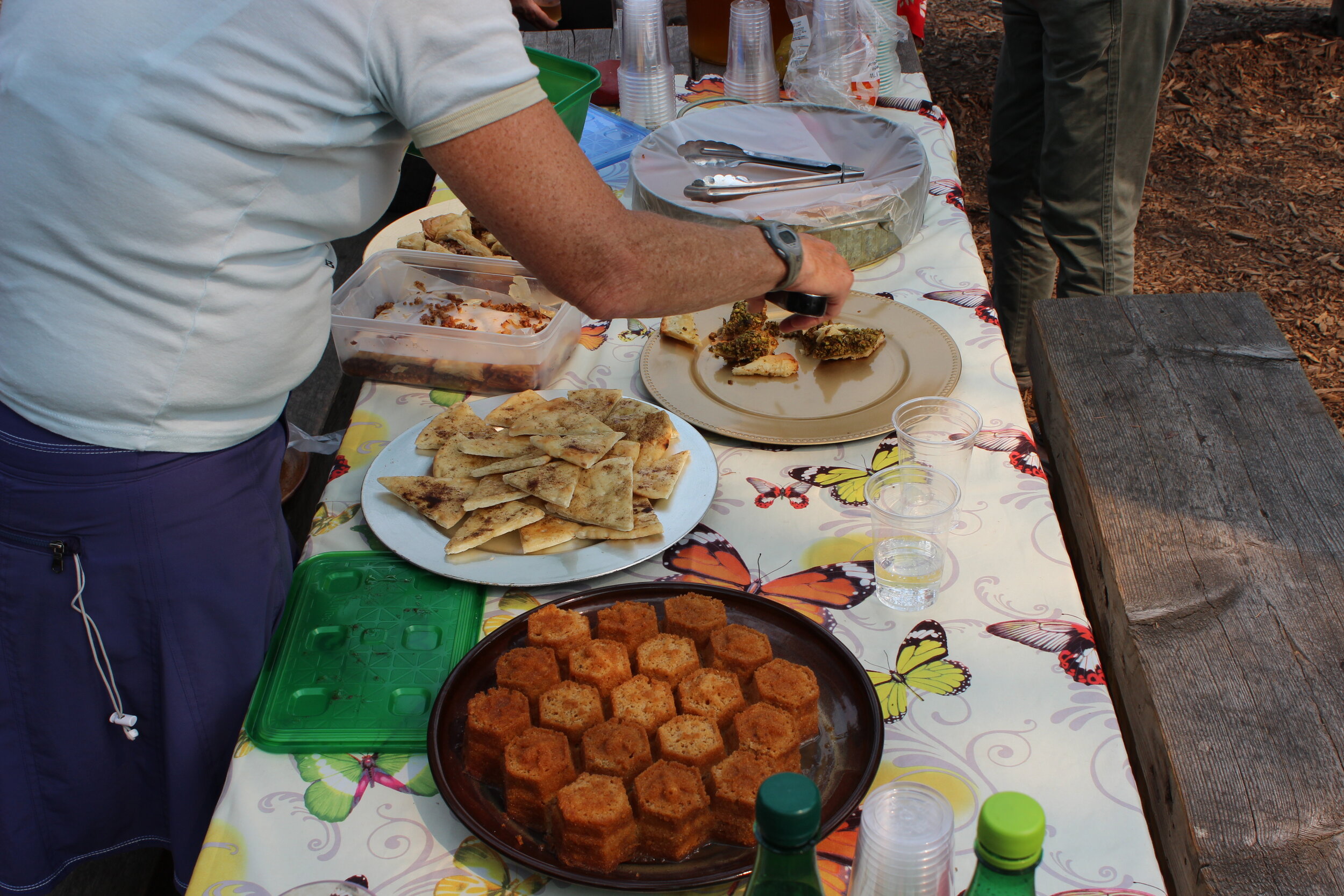 IMG_0685.jpeg