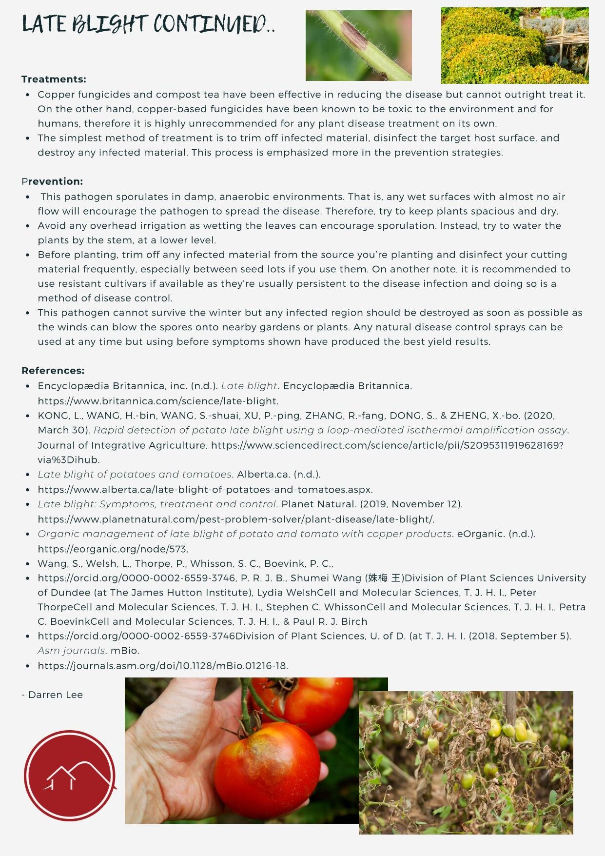 Yard Garden Harvest Newsletter August 22 - September 14 3.jpeg