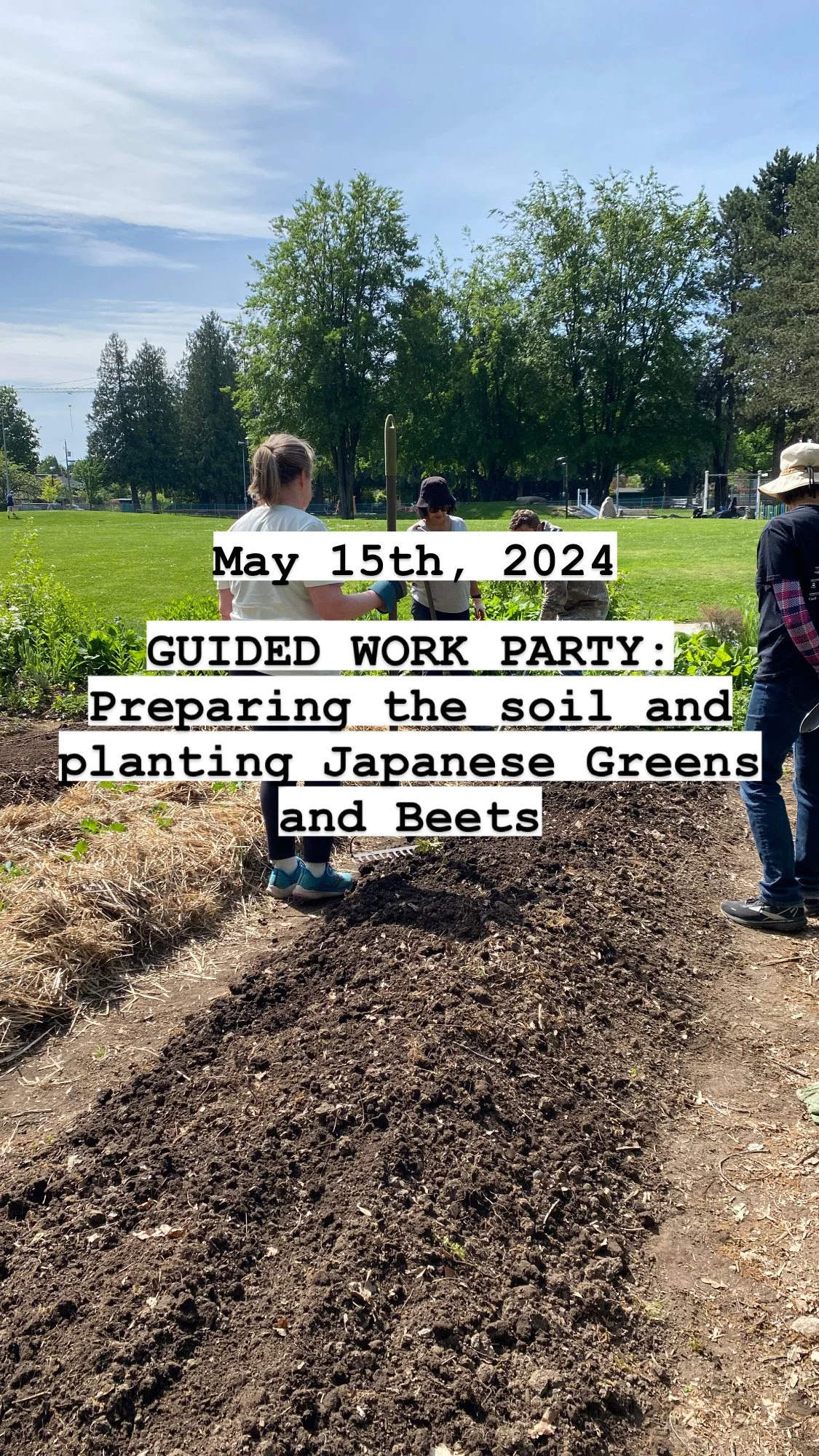 See you Komat-SUNA 🌱