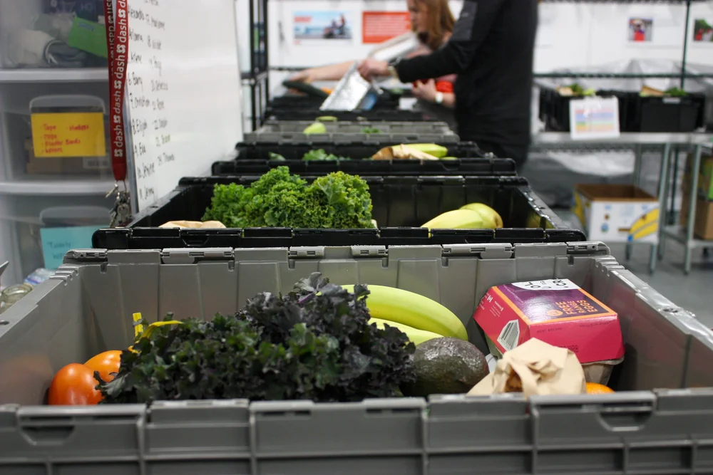 Copy of PackingBoxes_Volunteers.JPG