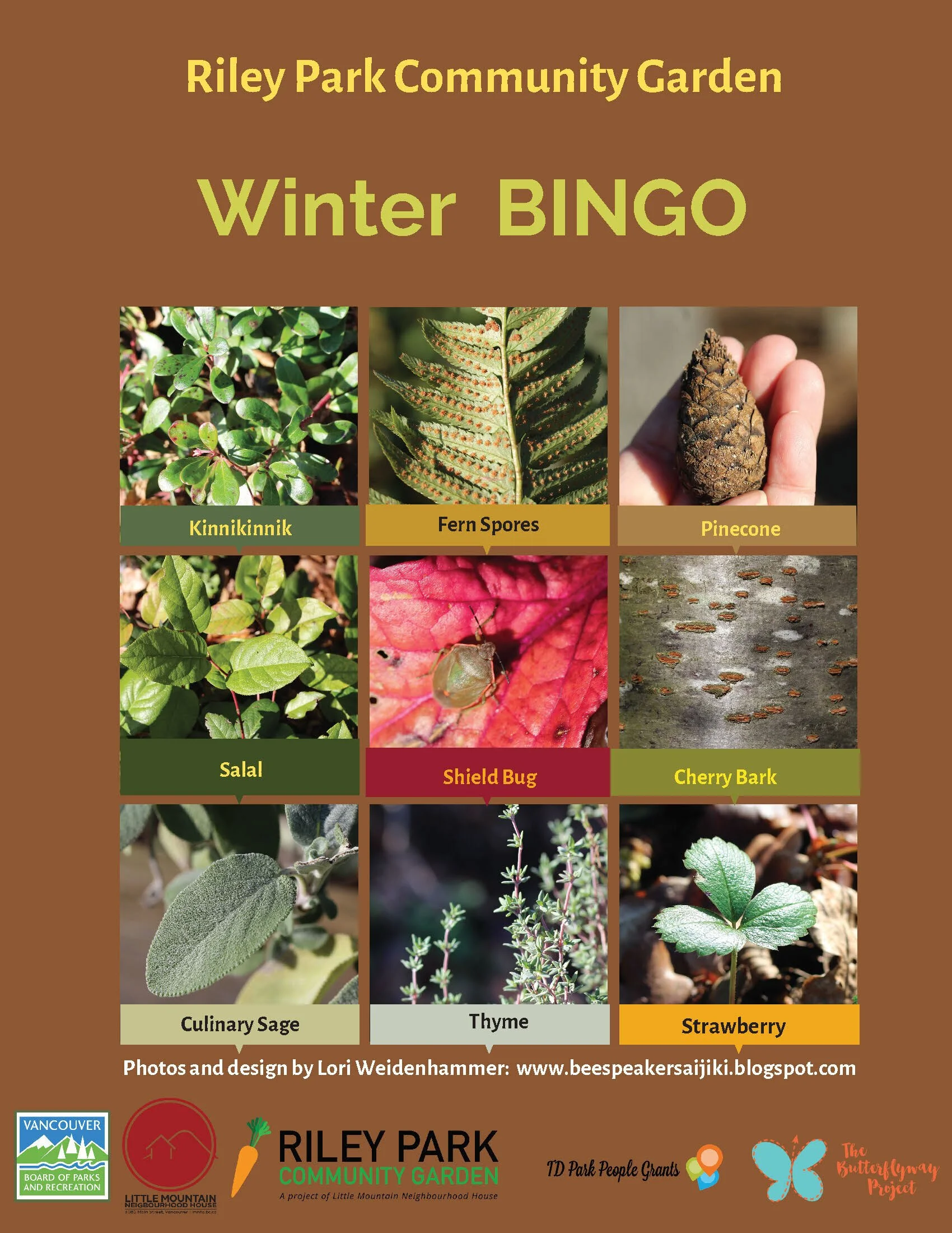 Winter Bingo Card 3.jpg