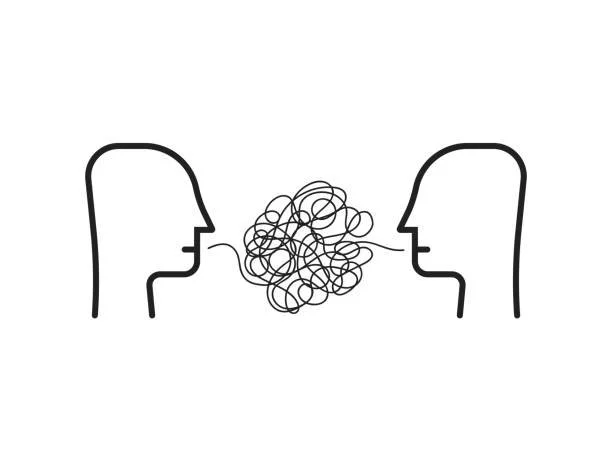 Are You and Your Partner Speaking the Same (Love) Language?