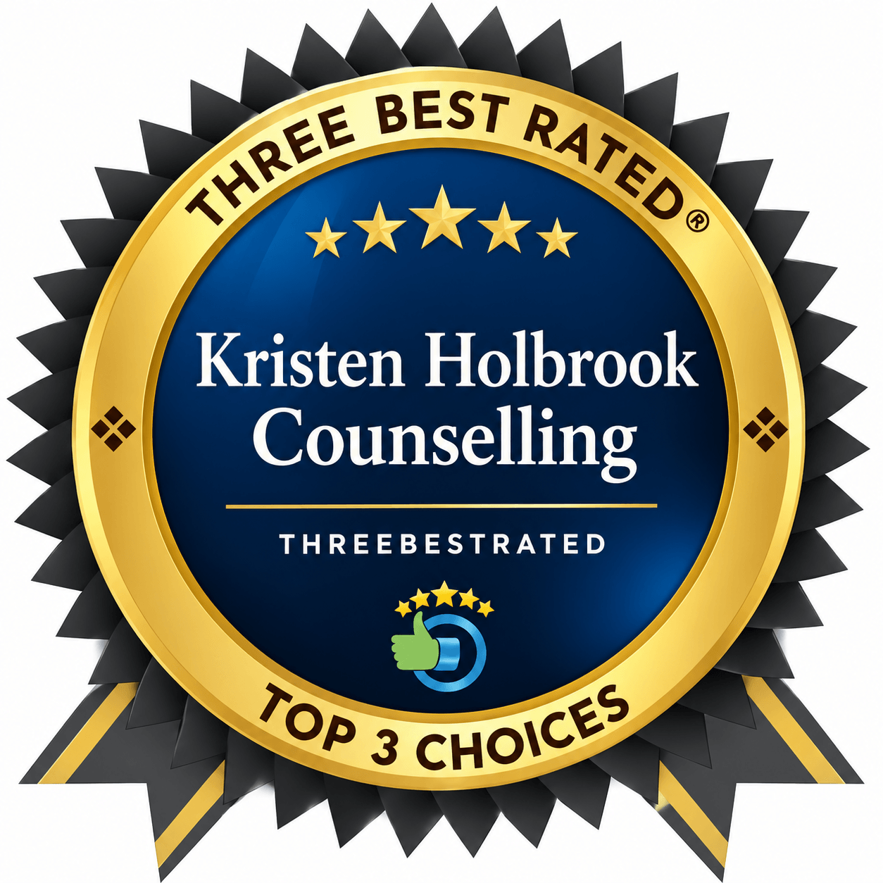 Rated Best Marriage Counselling in Coquitlam