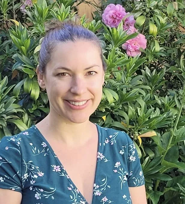 Registered Clinical Counsellor in Coquitlam BC providing couples and individual counselling