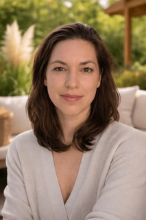 Registered Clinical Counsellor based in Coquitlam, BC