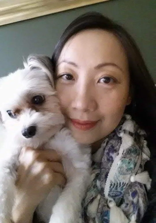 Registered Social Worker in Coquitlam, BC