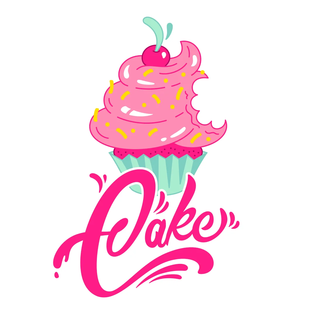 CakeLogo_Portfolio_02.jpg