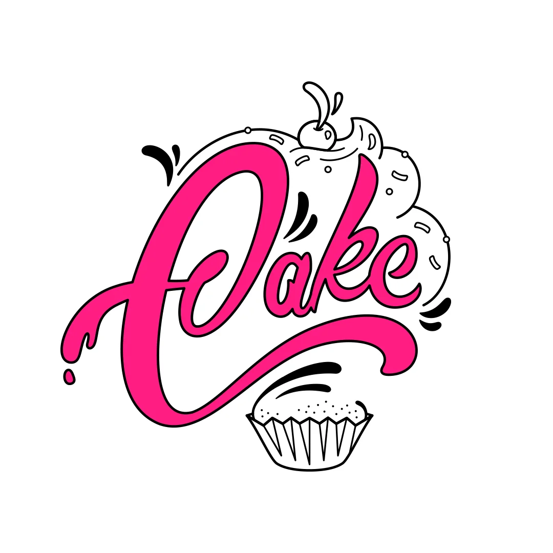 CakeLogo_Portfolio_03.jpg