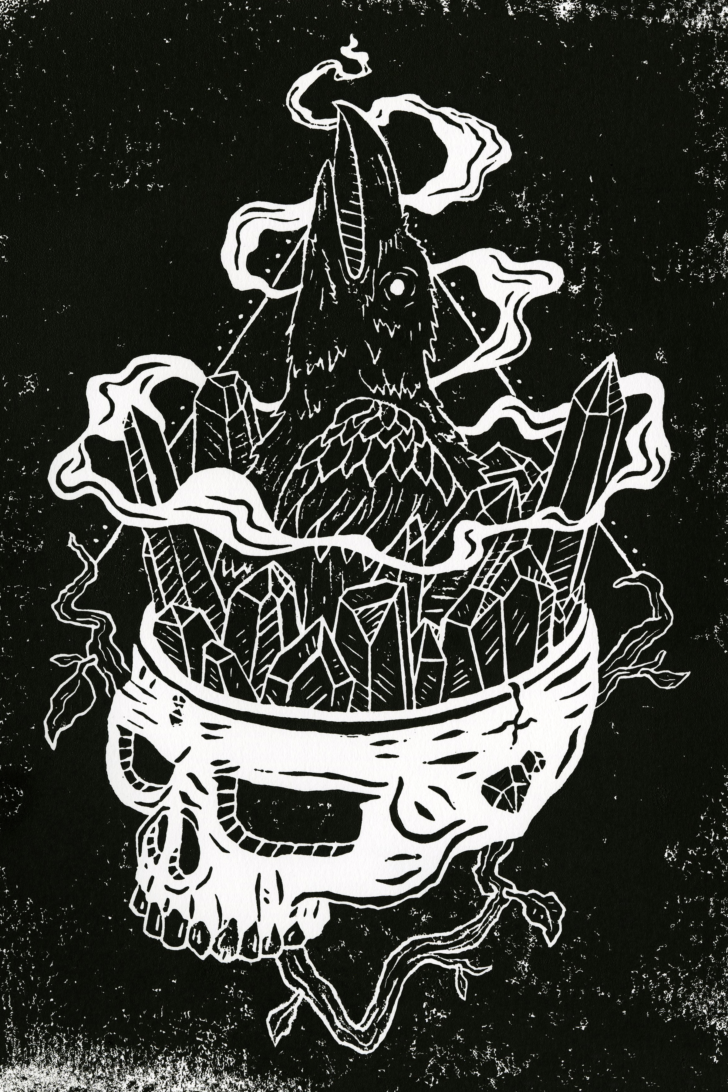 RavenoftheCrystalSkulll_201808.jpg