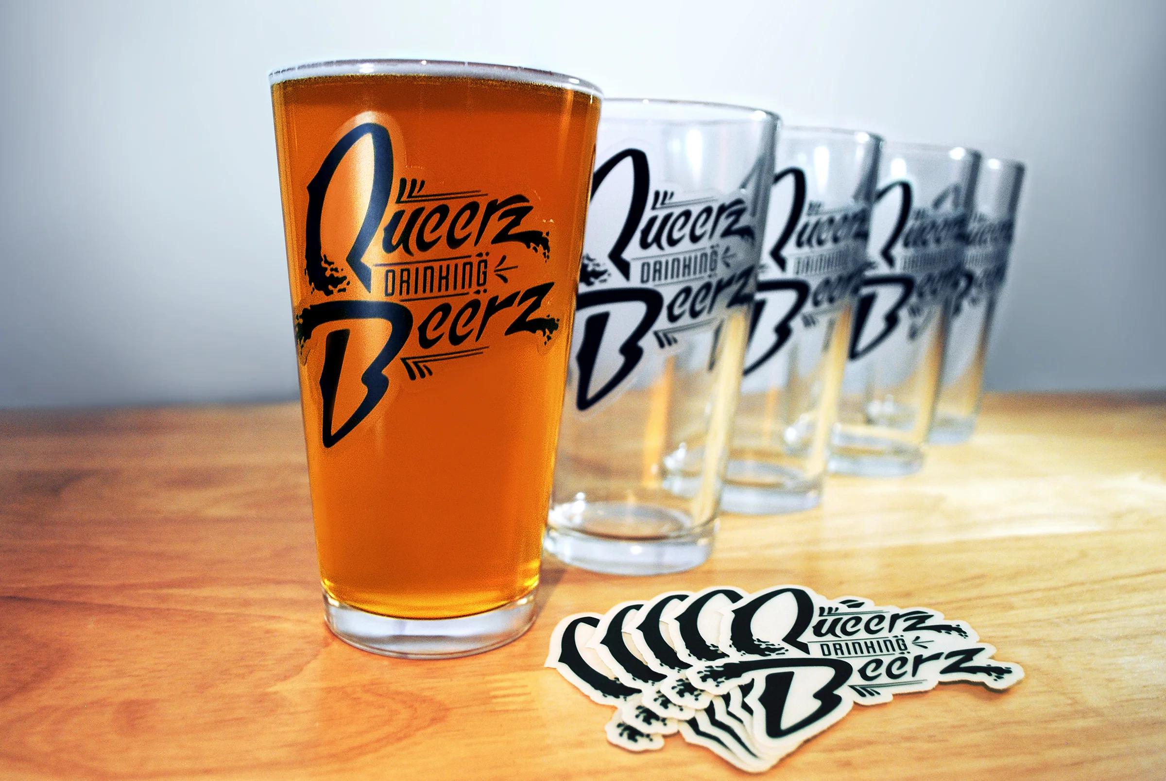 QDB_PINTS_PHOTOS_V02.jpg