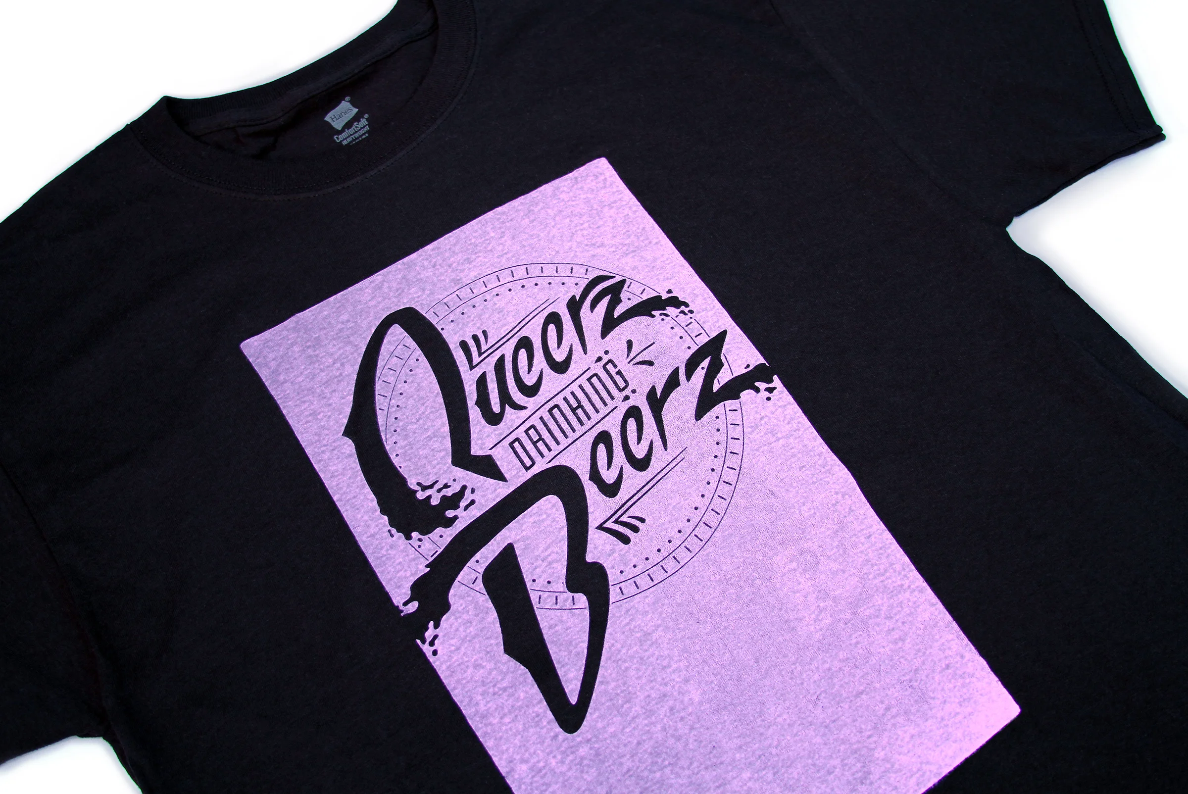 QDB_T-SHIRT_PHOTOS_V02.jpg