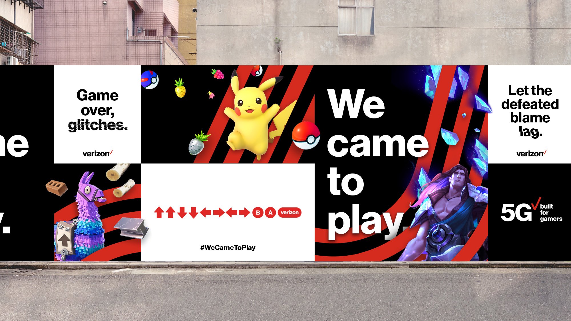VG_Wildposting_r1v4.1_SiteUpdate.jpg